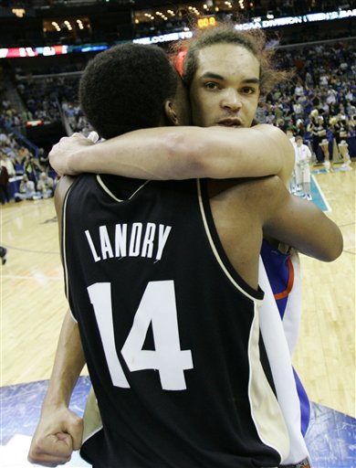 [Landry+Noah+hug.jpg]