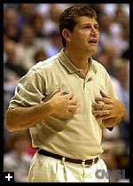 [Geno+Auriemma+fondling+self.bmp]