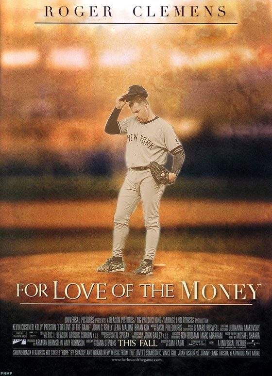 [forloveofthemoneyclemens.jpg]