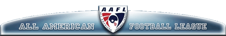 [AAFL+Logo.gif]