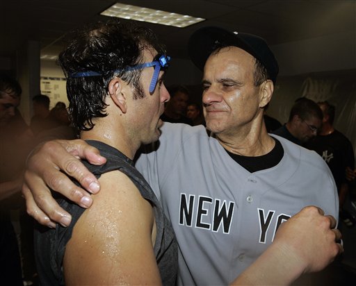 [Torre+Doug+Ment.jpg]