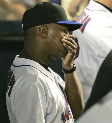 [Willie+Randolph.jpg]