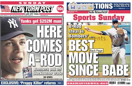 [ARod+Post+2004.jpg]