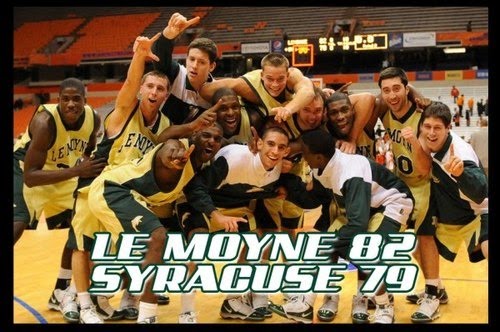 [Syracuse+loses+to+Lemoyne.jpg]