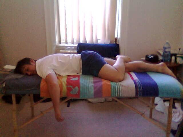 [Sleeping Beauty.bmp]