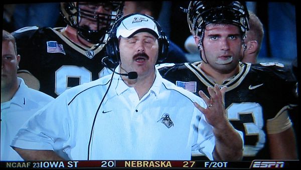 [Brock+Spack+confused.jpg]