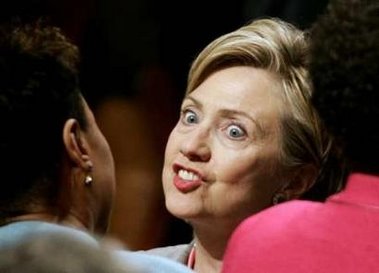 [Hillary+face.jpg]