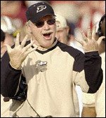 [Joe+Tiller+fingers.jpg]