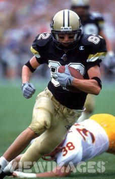 [John+Standeford.jpg]