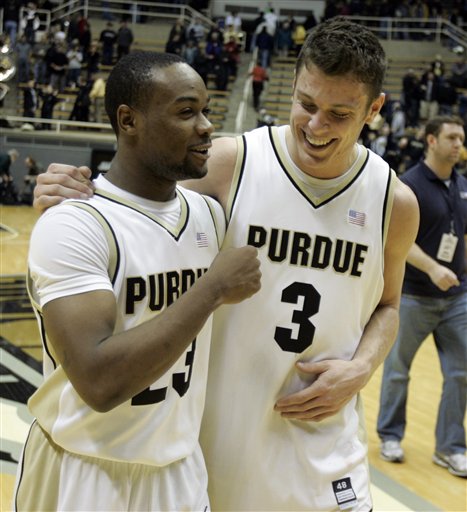 [LewJack+and+Kramer.jpg]