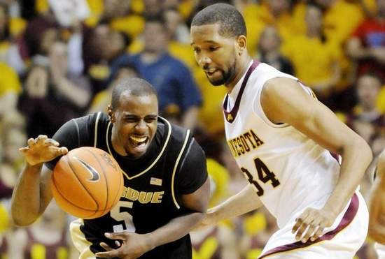 [keaton+grant+minny.jpg]