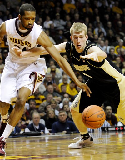 [Hummel+vs+minny2.jpg]