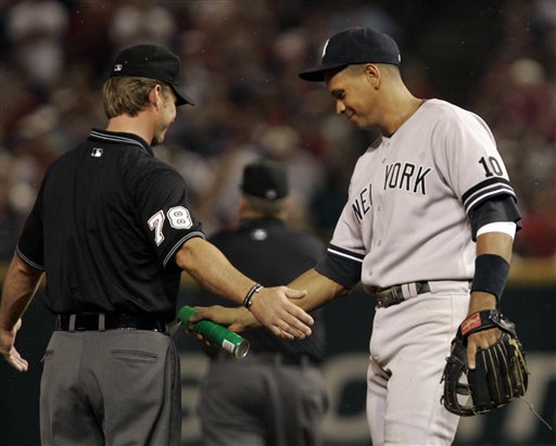 [ARodUmpBugSprayCrotch.jpg]