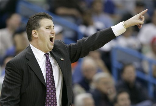 [Painter+pointing.jpg]