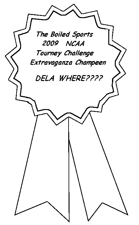 [BS+Tourney+Challenge+Champ+2009.GIF]