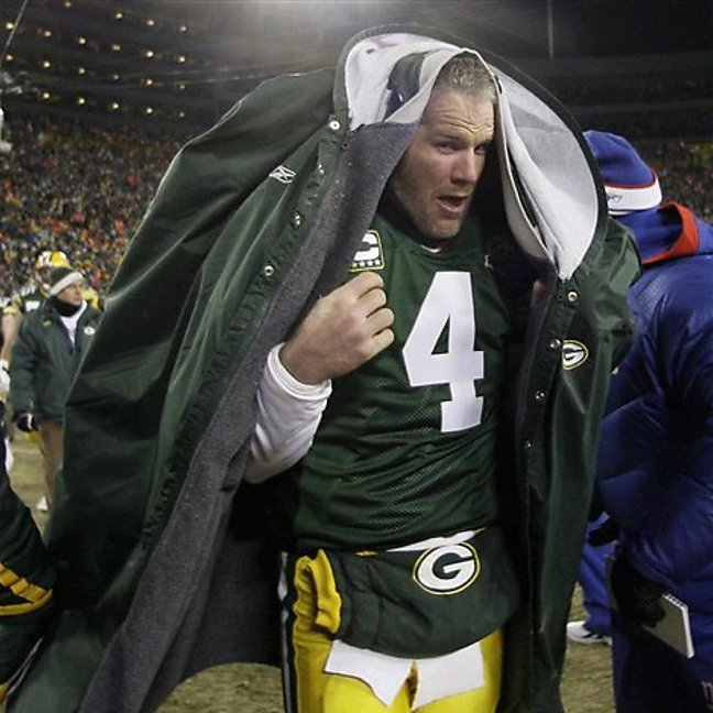[Favre+loses.jpg]