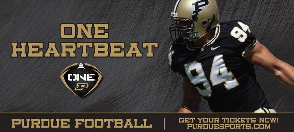 [Purdue+Football+ONE+heartbeat+billboard.jpg]