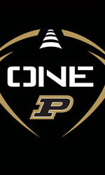 [One+football+logo.jpeg]