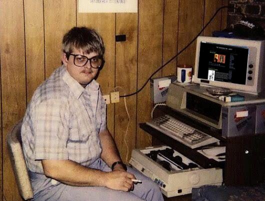 [computer+nerd+++Limpet+2[1].JPG]