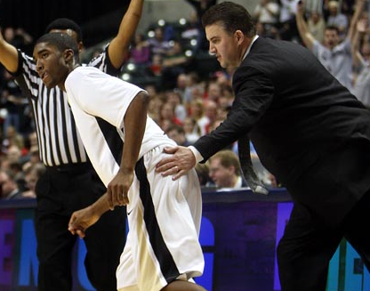 [Painter+line+dancing.png]