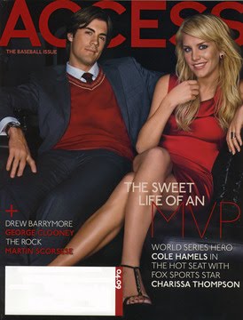 [Hamels+and+Charissa.jpg]