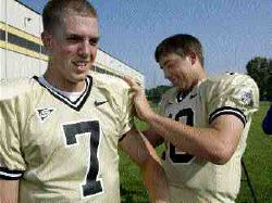 [purduegoldjerseysblacknumbers.jpg]