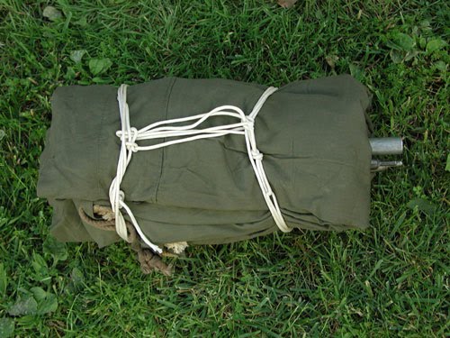 [us_tent_folded.jpg]