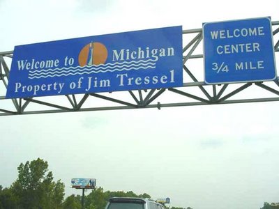 [michigan+property+of+tressel.jpg]