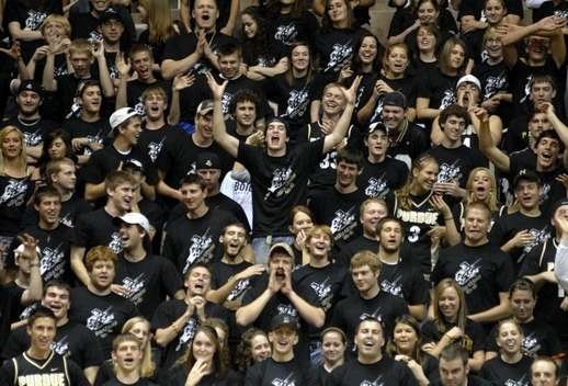 [Paint+Crew+Kentucky+Wesleyan.jpg]