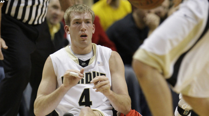 [Hummel+vs.+Ball+State.jpg]