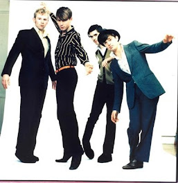 Franz Ferdinand