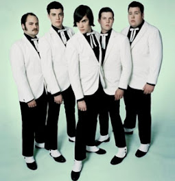 The Hives