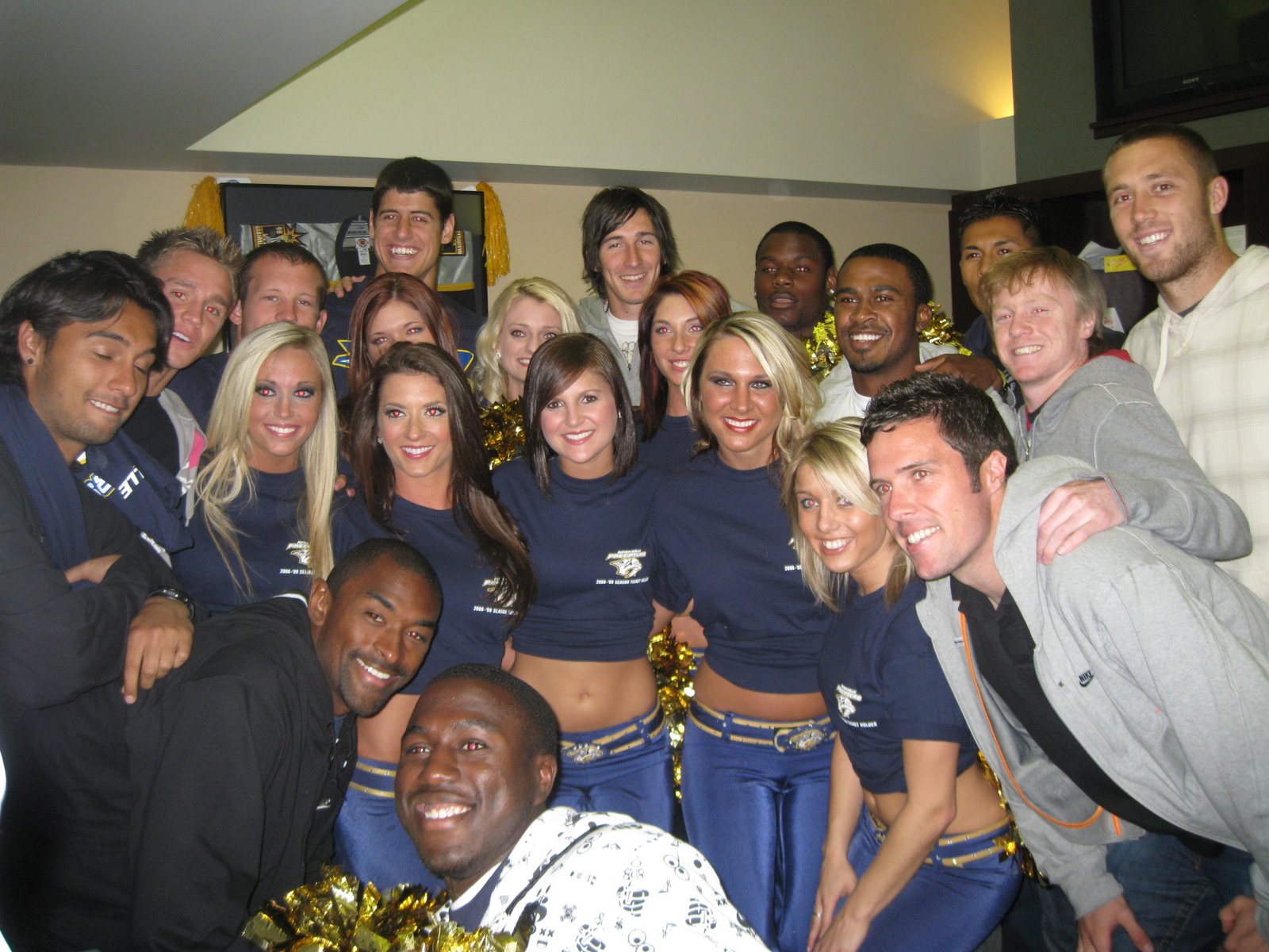 [Qualifying+032.jpg]