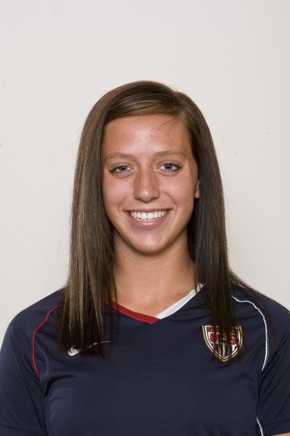 [WNTHCS091608010.JPG]