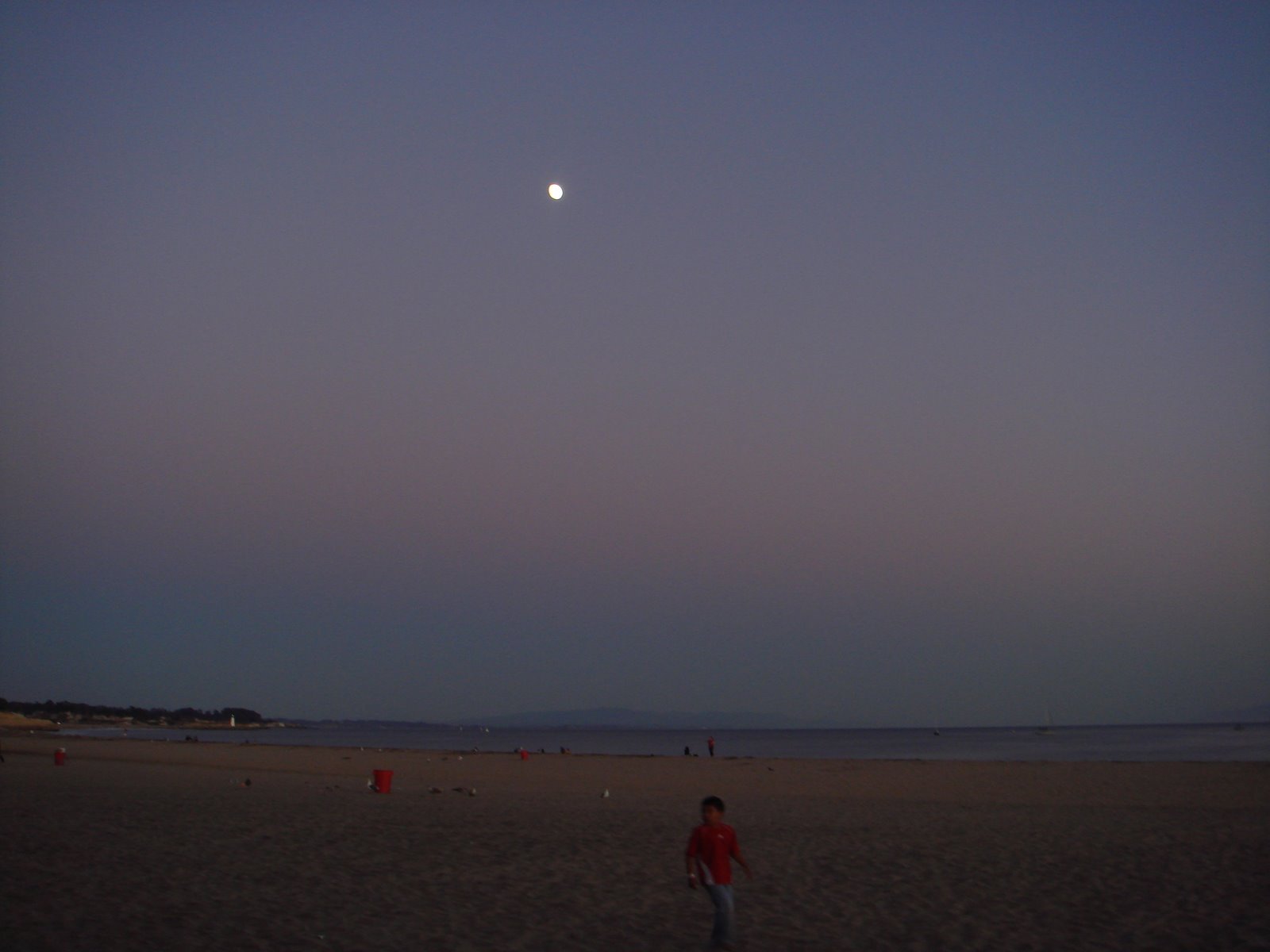 [DSC00101.JPG]