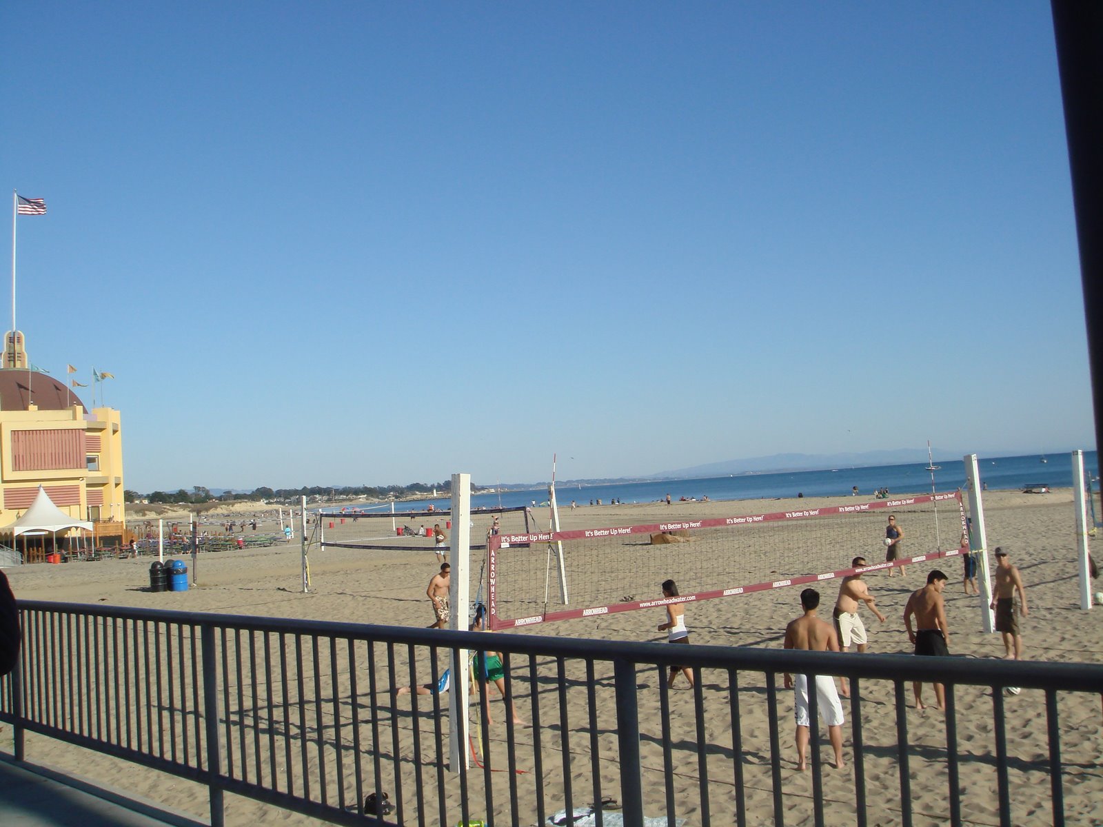 [DSC00094.JPG]