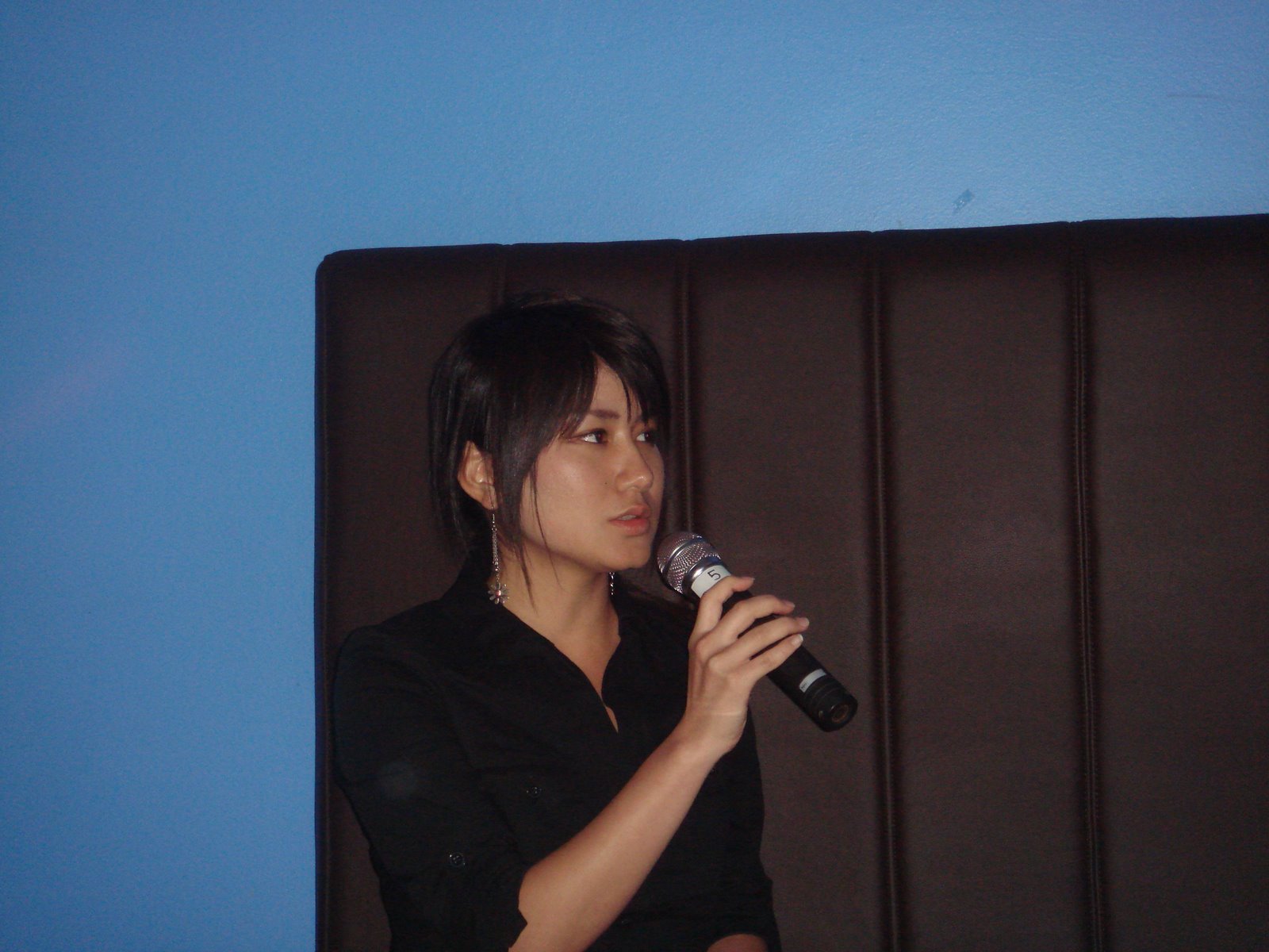 [DSC00300.JPG]