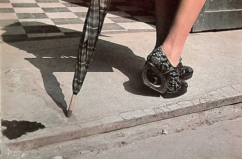 [paris1942b.jpg]