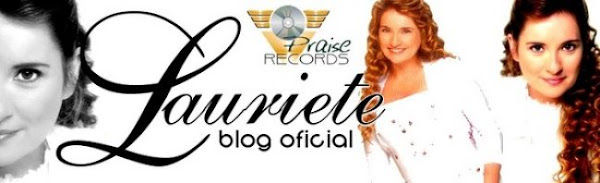 LAURIETE-OFICIAL