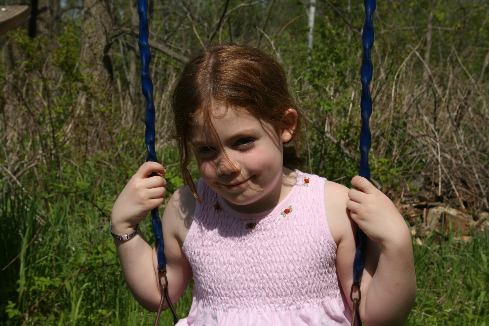 [IMG_1395.JPG]