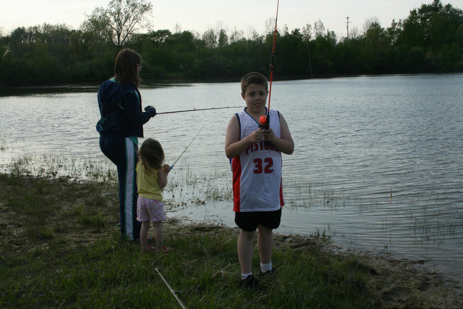 [IMG_3749.JPG]