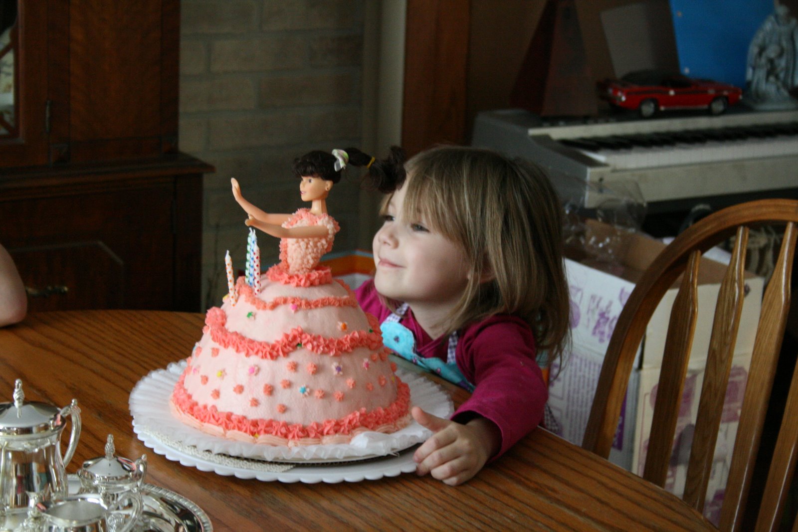 [IMG_6319.JPG]