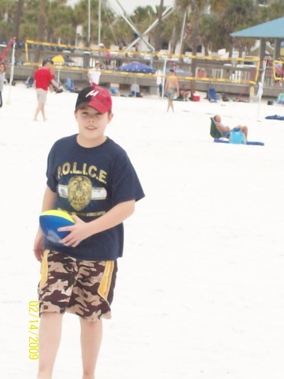[dakota+beach.JPG]