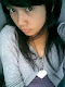 Foto saya