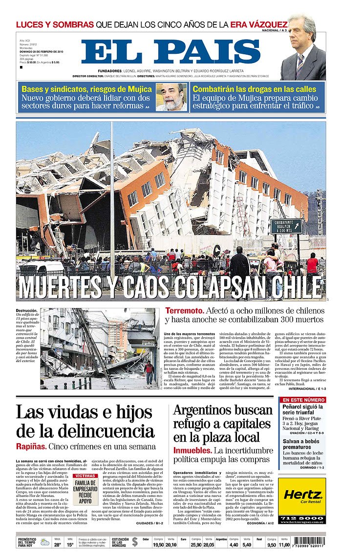 [El+Pais.jpeg]