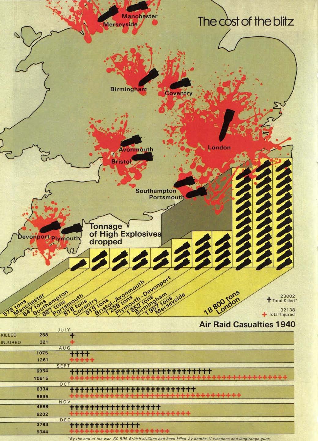 Poweryacht Mag Global Informative Motor Yacht Page June 2016
