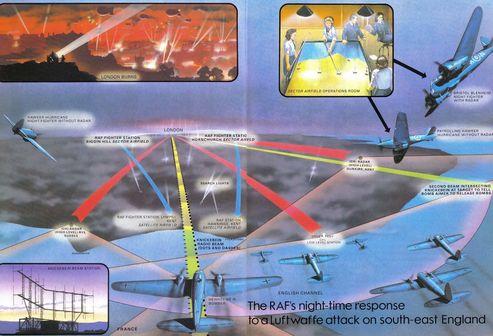 Sailracewin 20 06 10 27 06 10