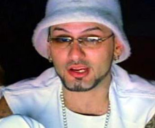 puerto rico como lo encontre y como lo dejo