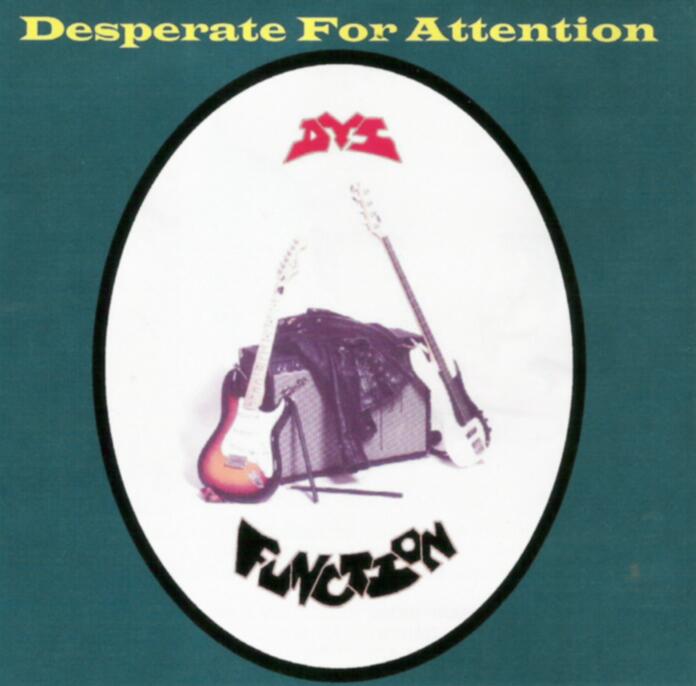 [Dysfunction_front.JPG]