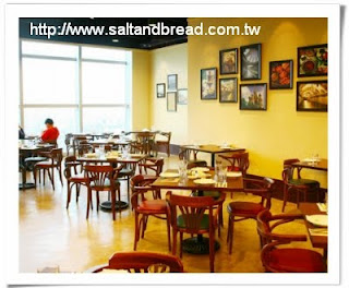 卡比索歐陸餐廳【SOGO復興店】